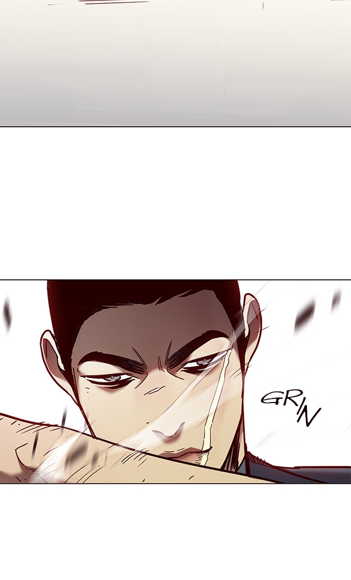 Read Eleceed – Manhwa EN Manga Online