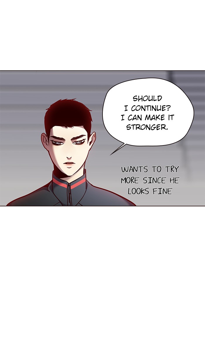 Read Eleceed – Manhwa EN Manga Online