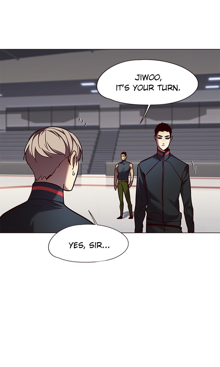 Read Eleceed – Manhwa EN Manga Online