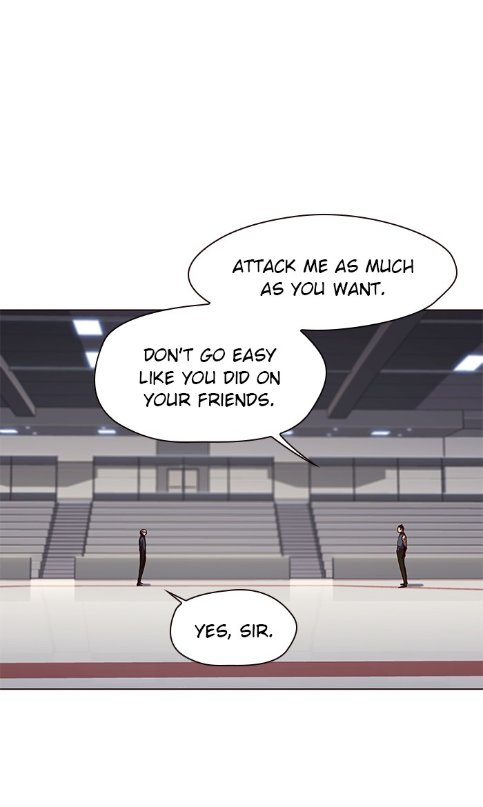 Read Eleceed – Manhwa EN Manga Online