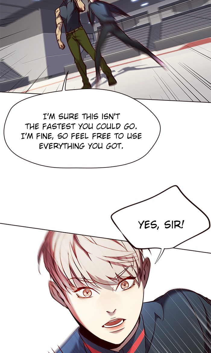 Read Eleceed – Manhwa EN Manga Online