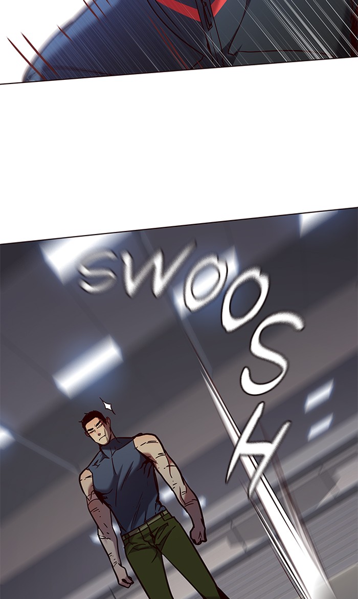 Read Eleceed – Manhwa EN Manga Online