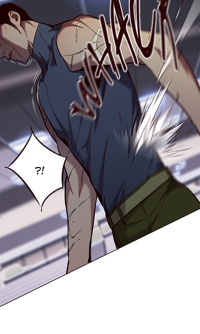 Read Eleceed – Manhwa EN Manga Online