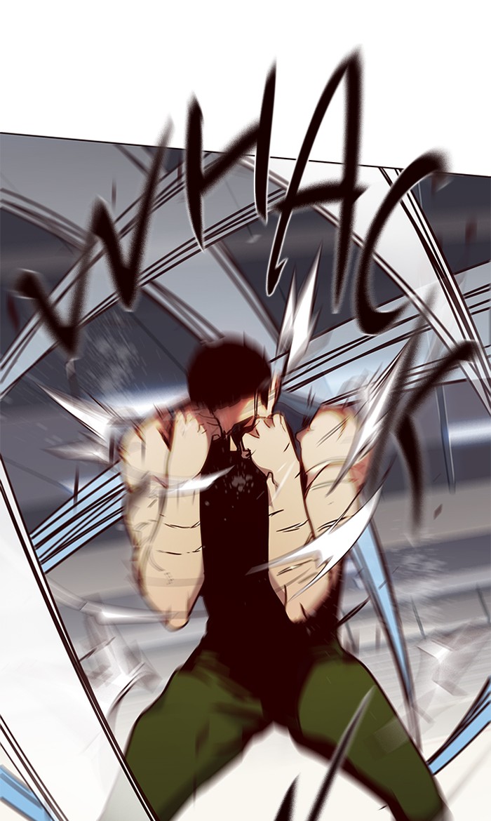 Read Eleceed – Manhwa EN Manga Online
