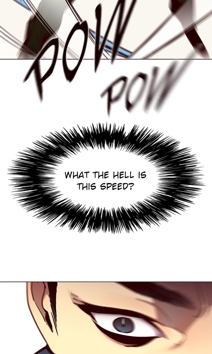 Read Eleceed – Manhwa EN Manga Online