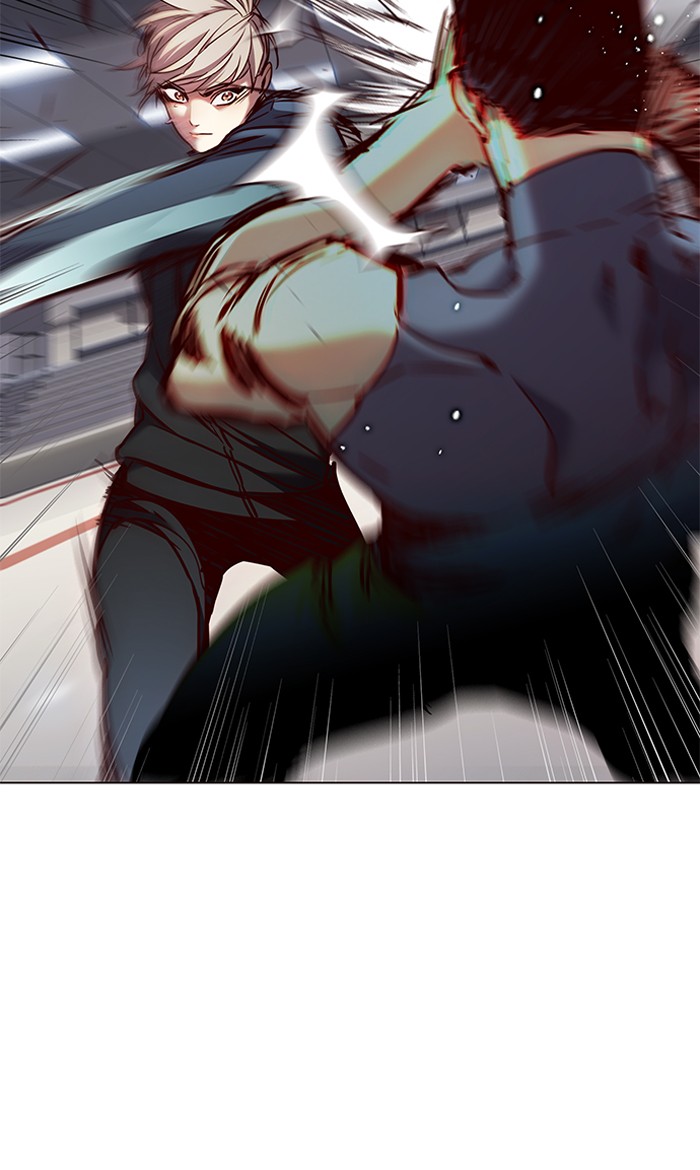 Read Eleceed – Manhwa EN Manga Online