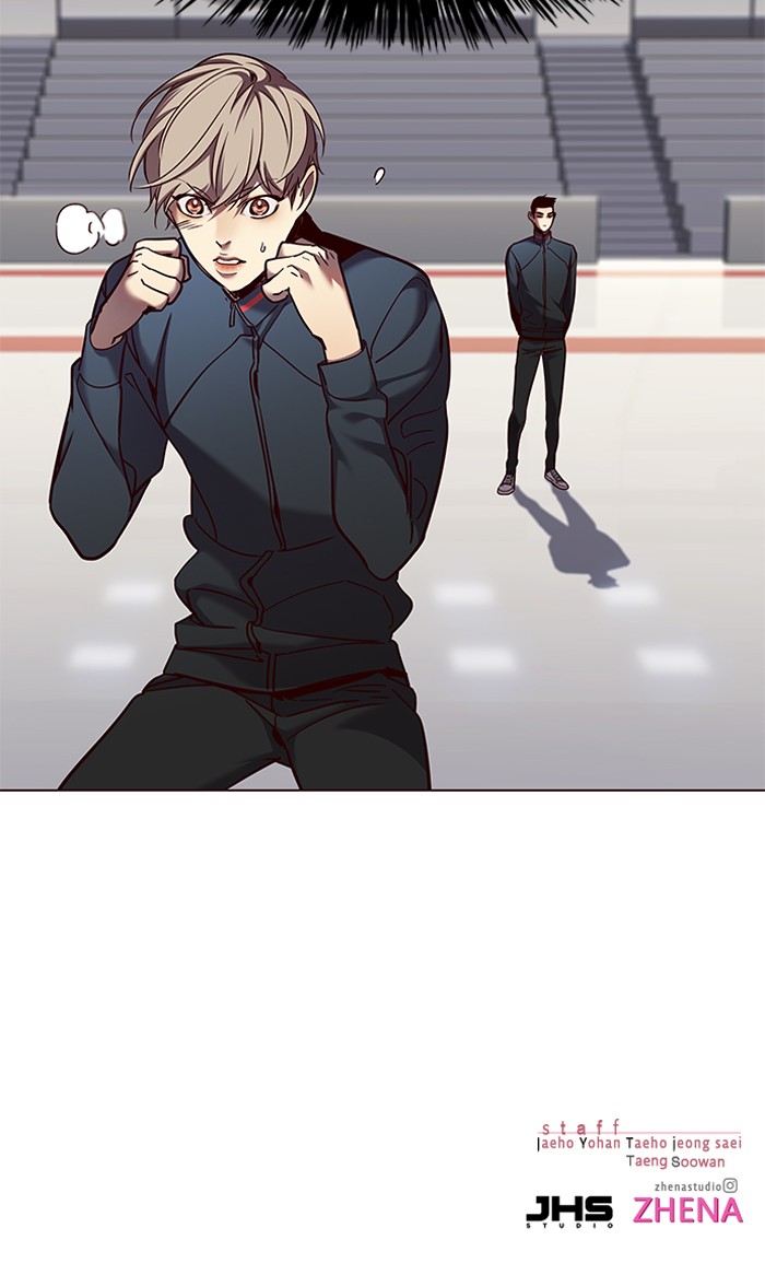 Read Eleceed – Manhwa EN Manga Online
