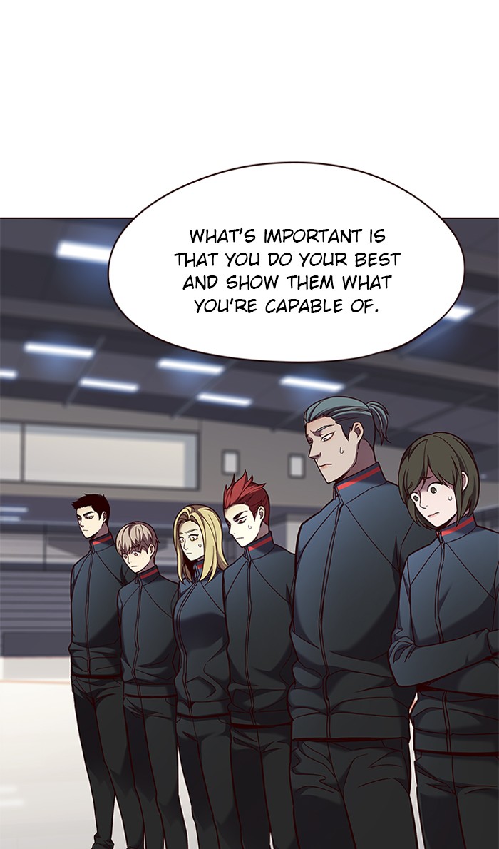 Read Eleceed – Manhwa EN Manga Online