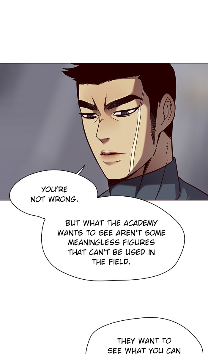 Read Eleceed – Manhwa EN Manga Online