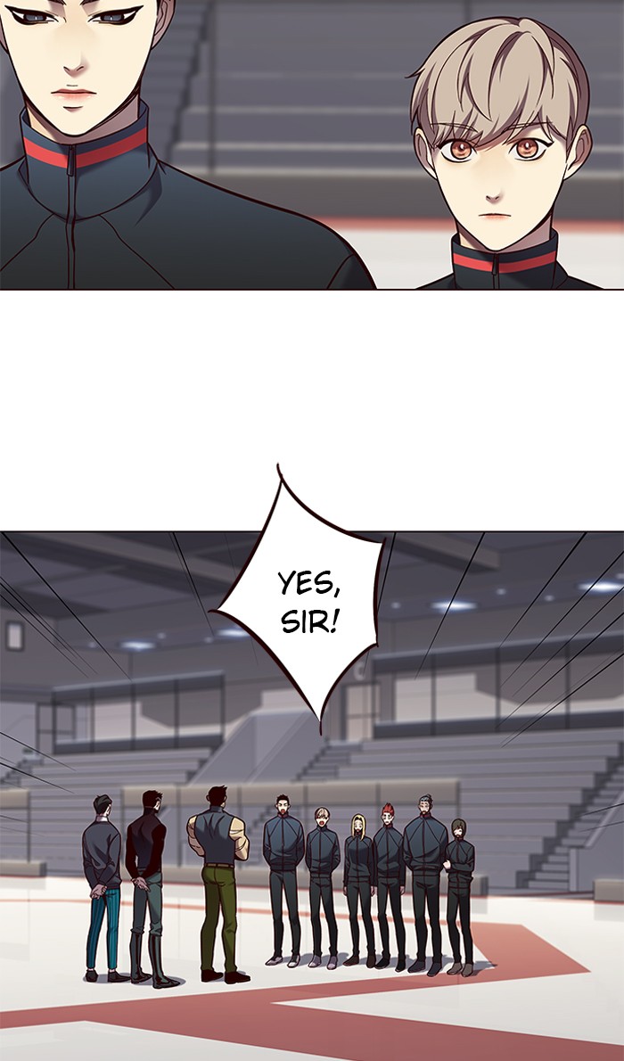Read Eleceed – Manhwa EN Manga Online