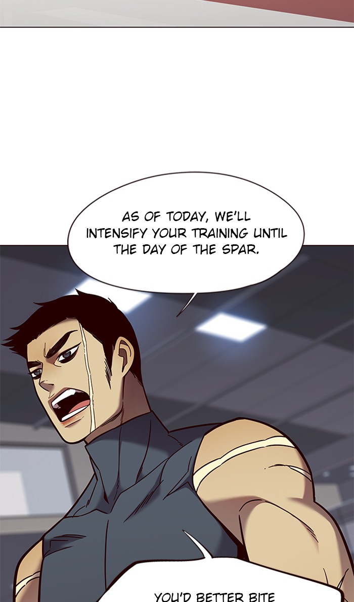 Read Eleceed – Manhwa EN Manga Online