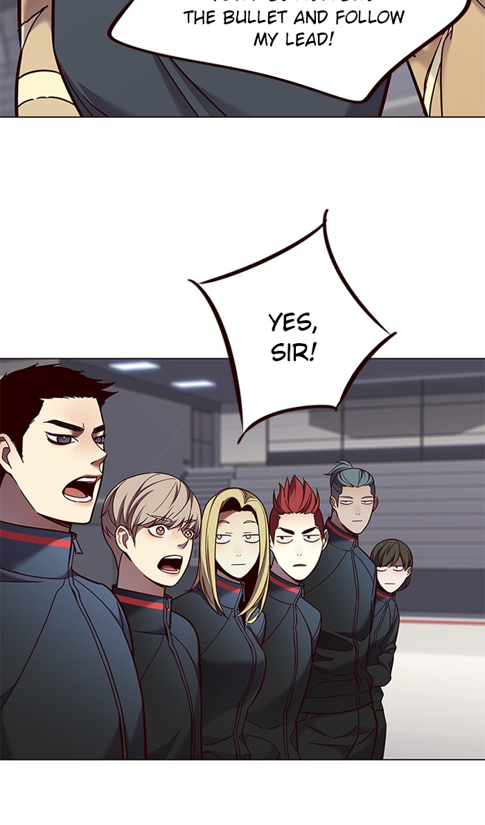 Read Eleceed – Manhwa EN Manga Online