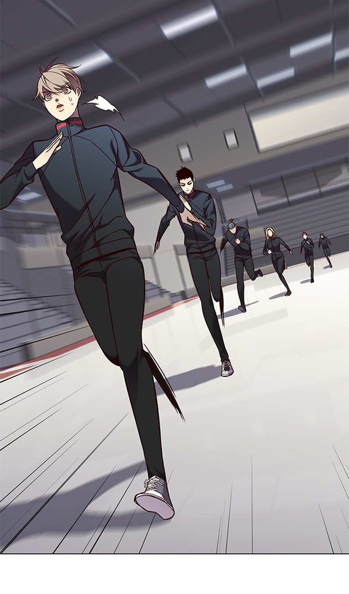 Read Eleceed – Manhwa EN Manga Online