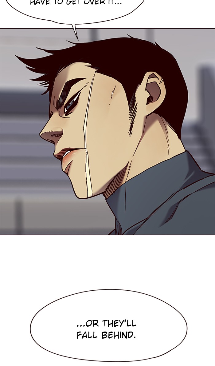Read Eleceed – Manhwa EN Manga Online