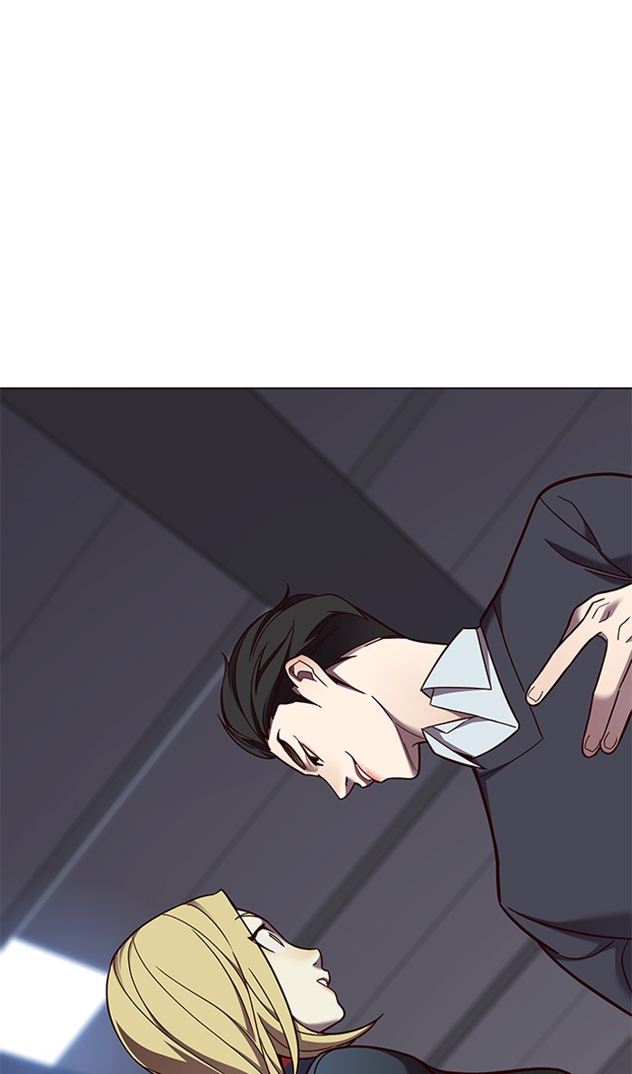 Read Eleceed – Manhwa EN Manga Online