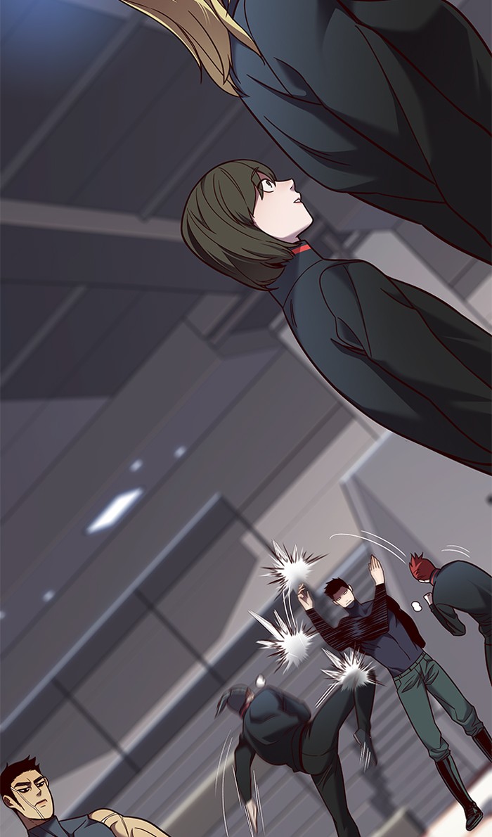Read Eleceed – Manhwa EN Manga Online