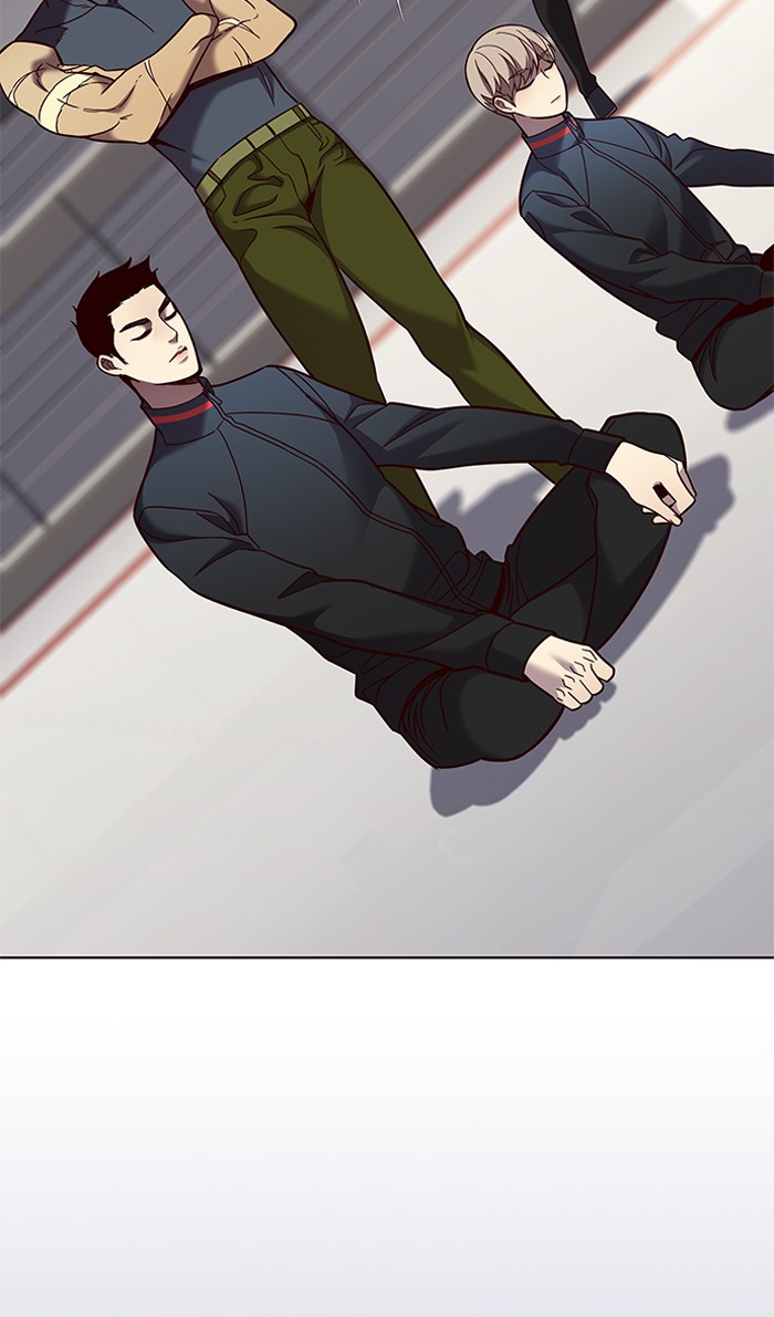 Read Eleceed – Manhwa EN Manga Online