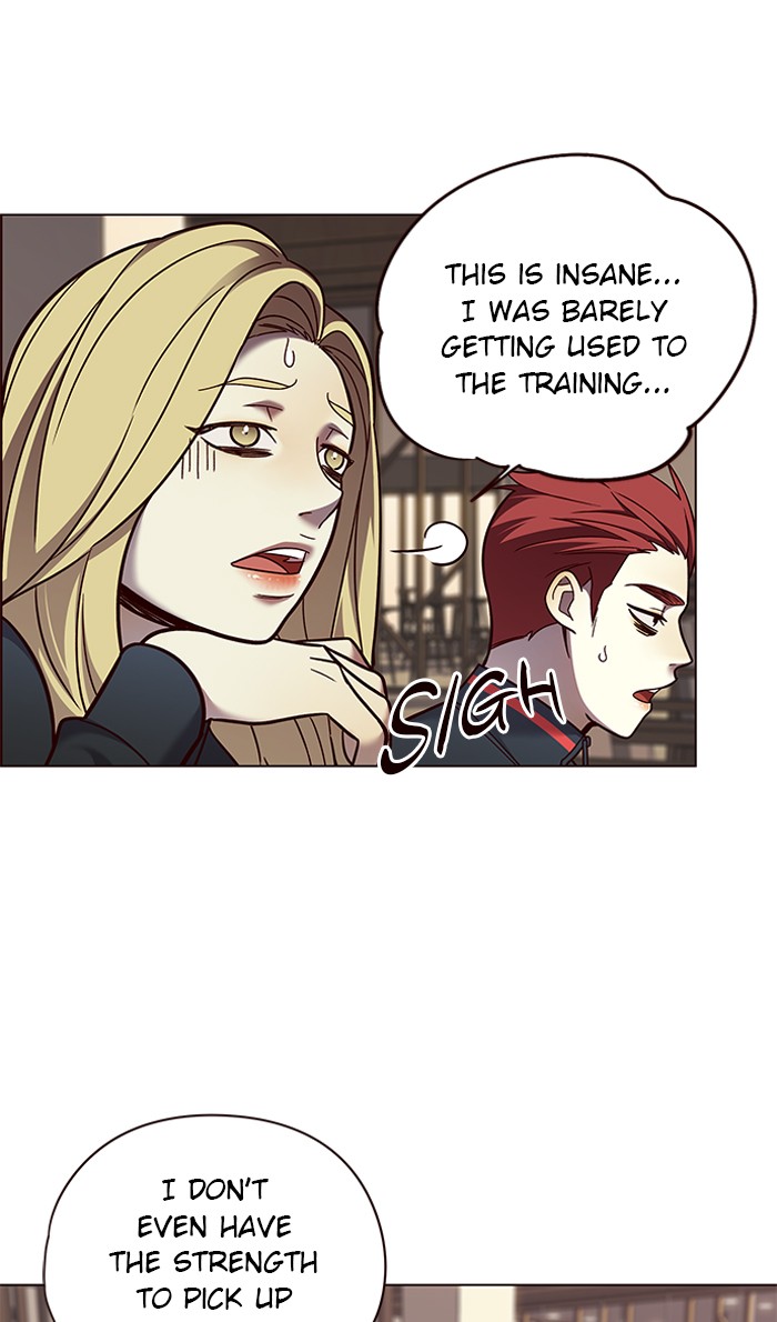 Read Eleceed – Manhwa EN Manga Online