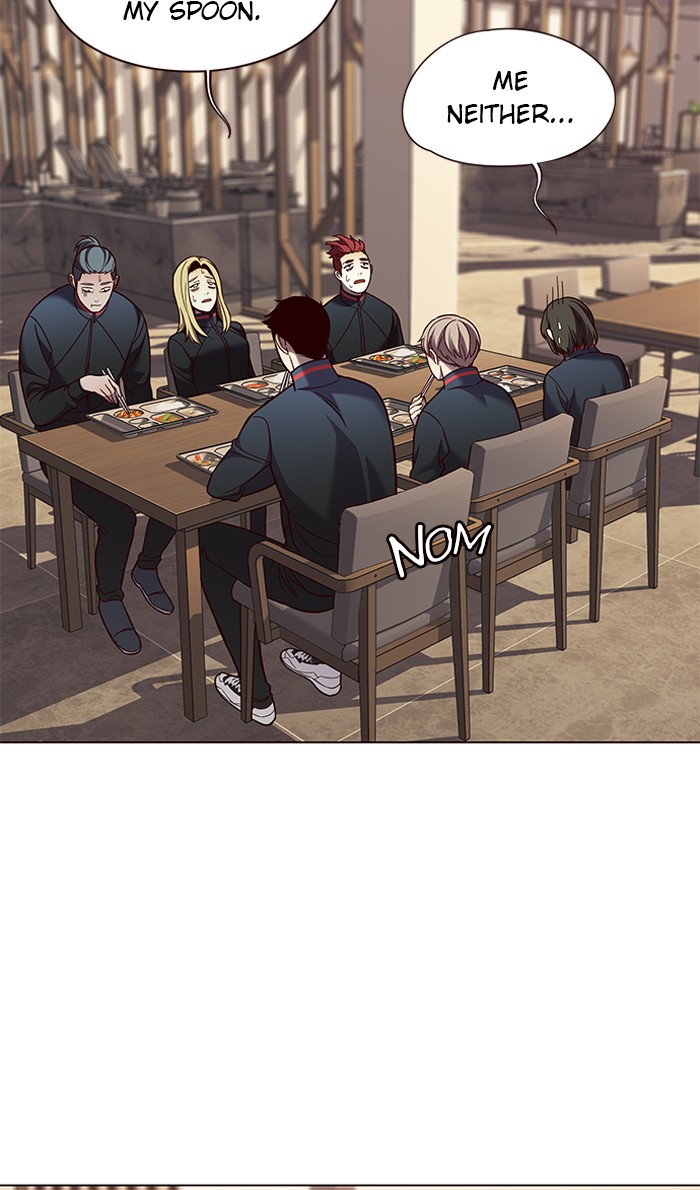 Read Eleceed – Manhwa EN Manga Online