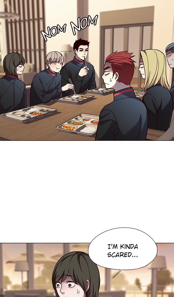Read Eleceed – Manhwa EN Manga Online