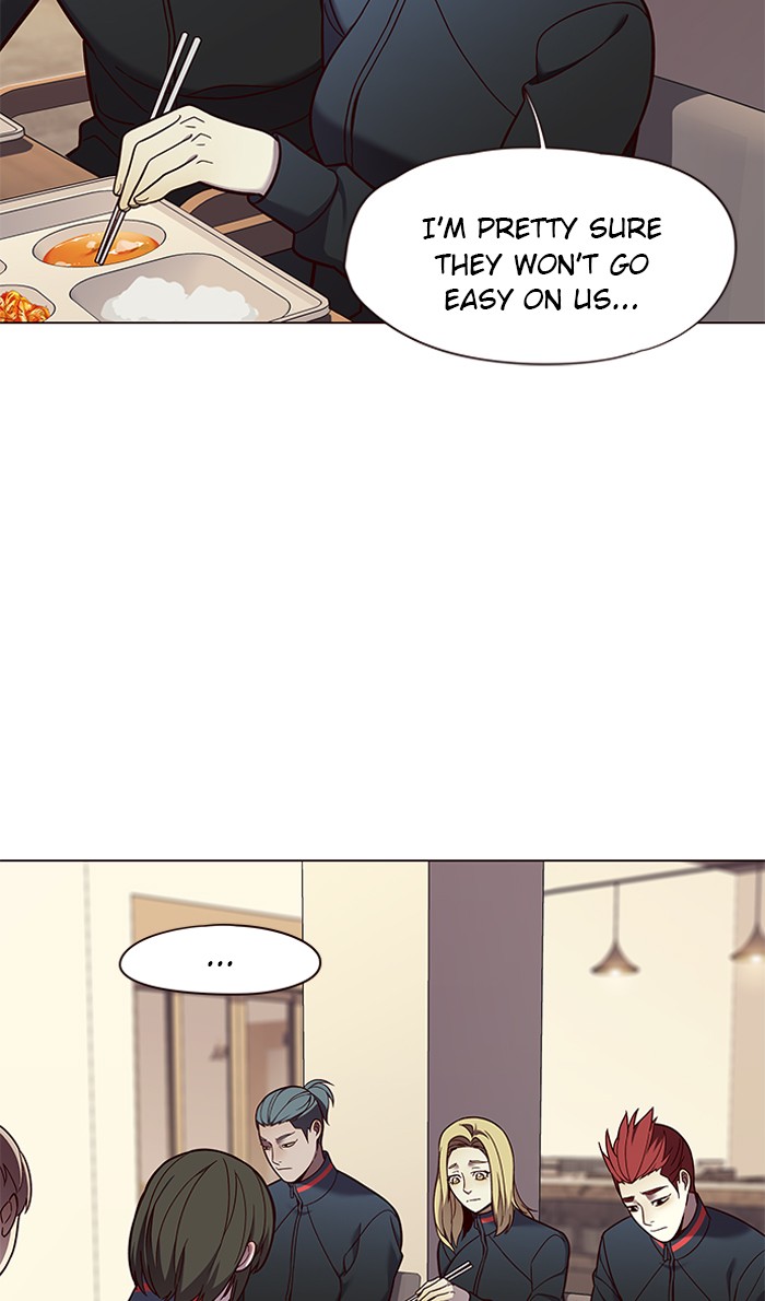 Read Eleceed – Manhwa EN Manga Online