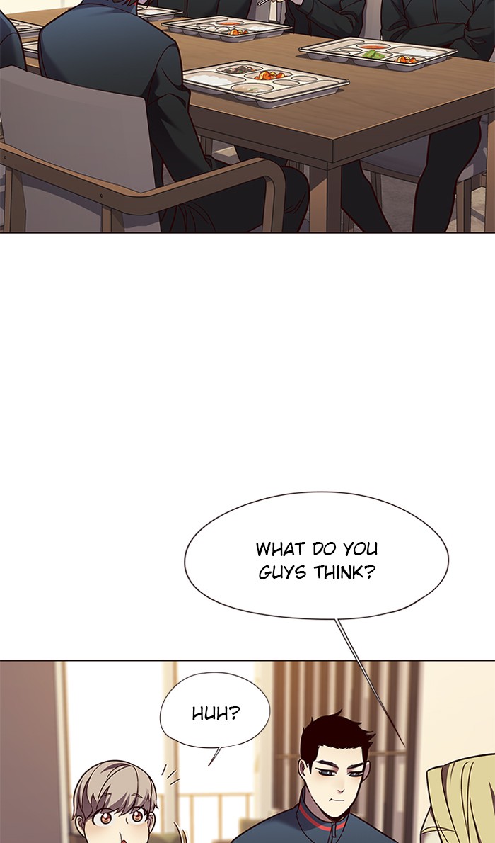 Read Eleceed – Manhwa EN Manga Online