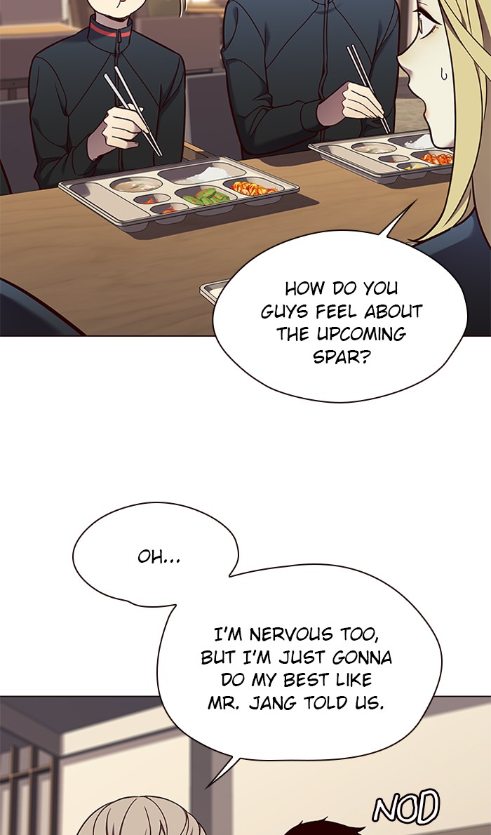 Read Eleceed – Manhwa EN Manga Online