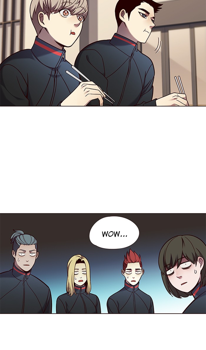 Read Eleceed – Manhwa EN Manga Online