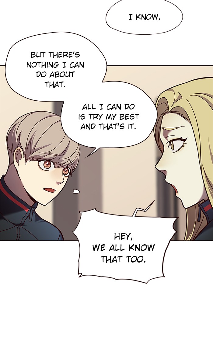 Read Eleceed – Manhwa EN Manga Online