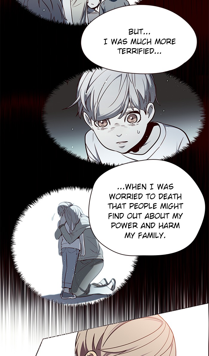 Read Eleceed – Manhwa EN Manga Online