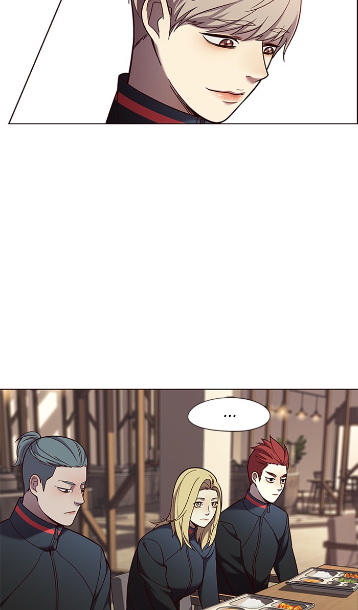 Read Eleceed – Manhwa EN Manga Online