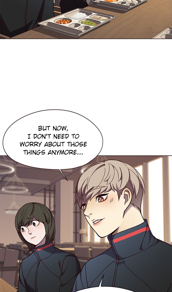 Read Eleceed – Manhwa EN Manga Online