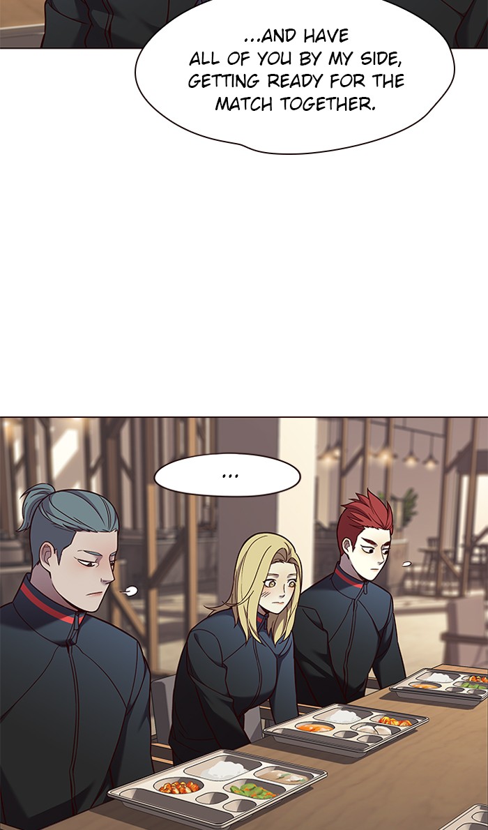 Read Eleceed – Manhwa EN Manga Online