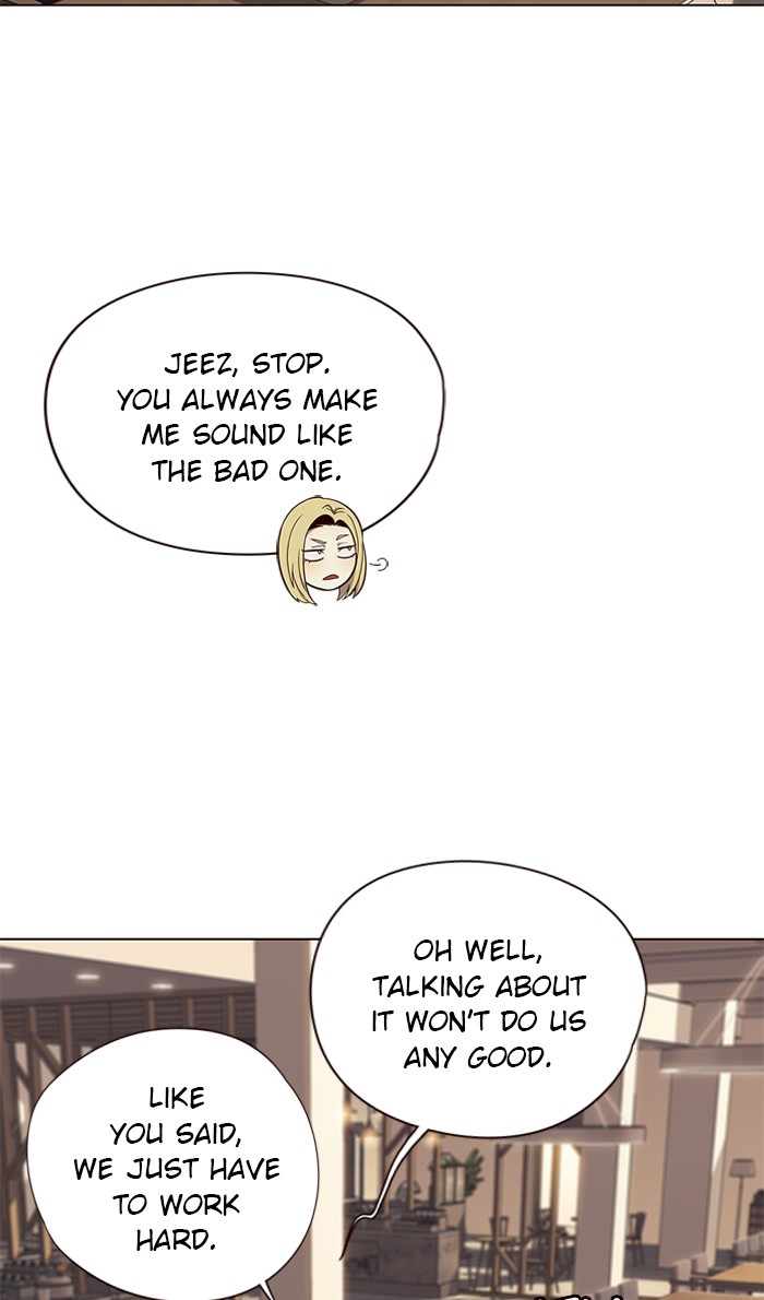Read Eleceed – Manhwa EN Manga Online