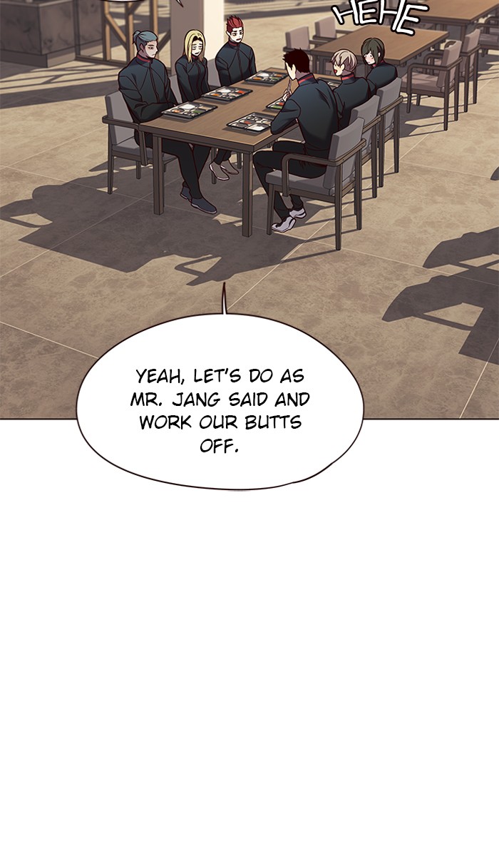 Read Eleceed – Manhwa EN Manga Online