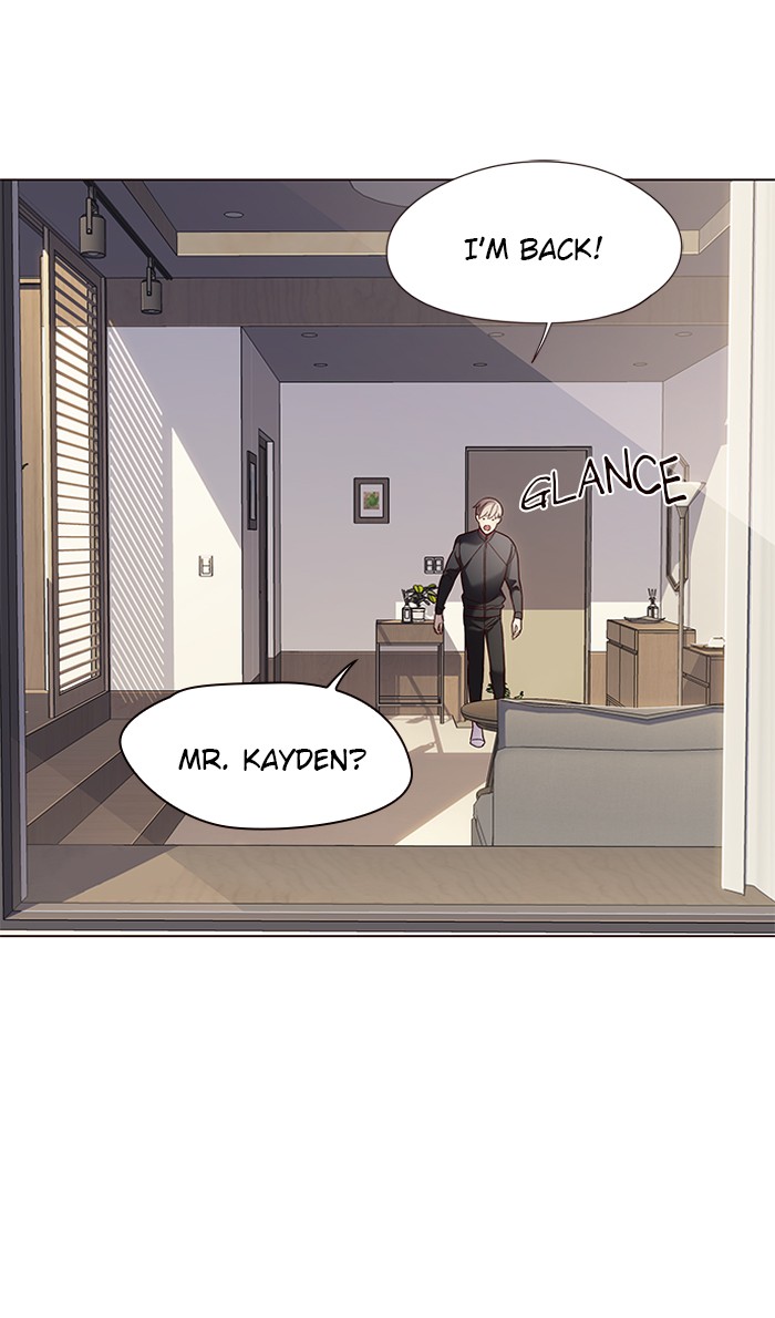 Read Eleceed – Manhwa EN Manga Online