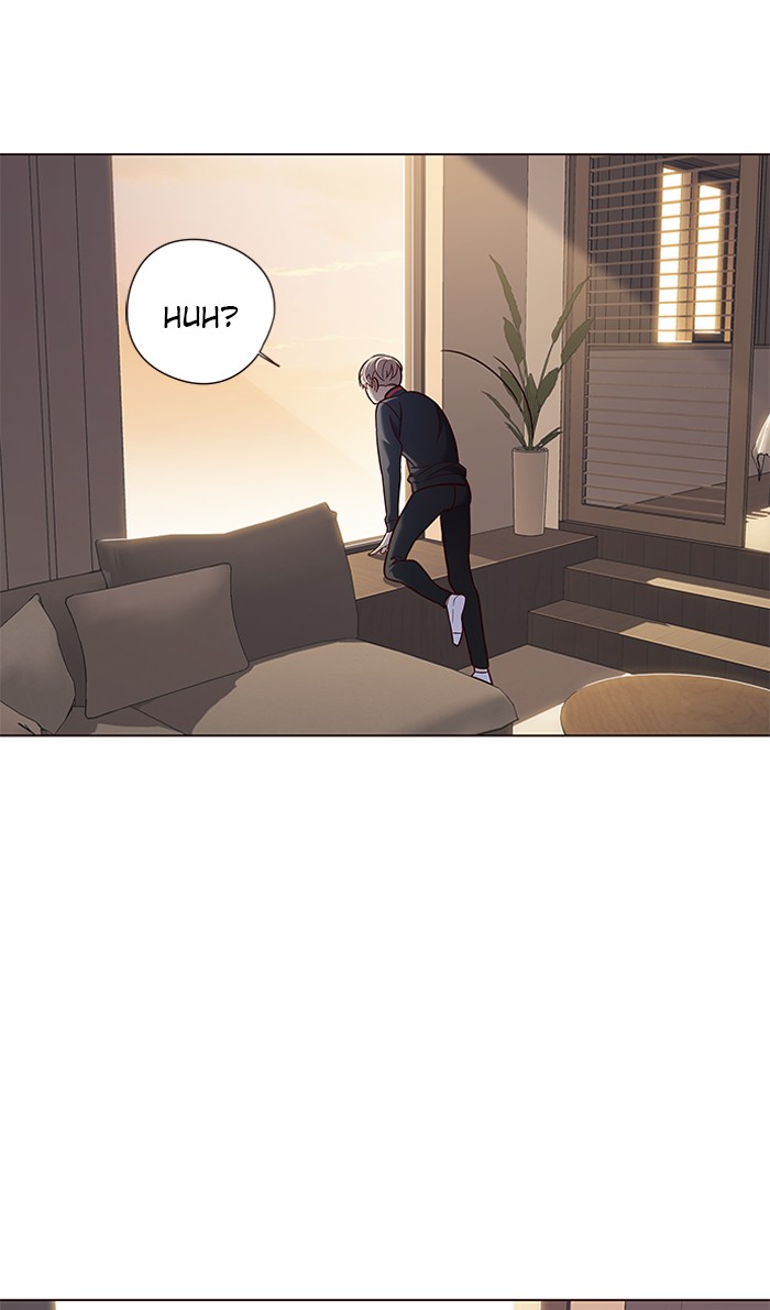 Read Eleceed – Manhwa EN Manga Online