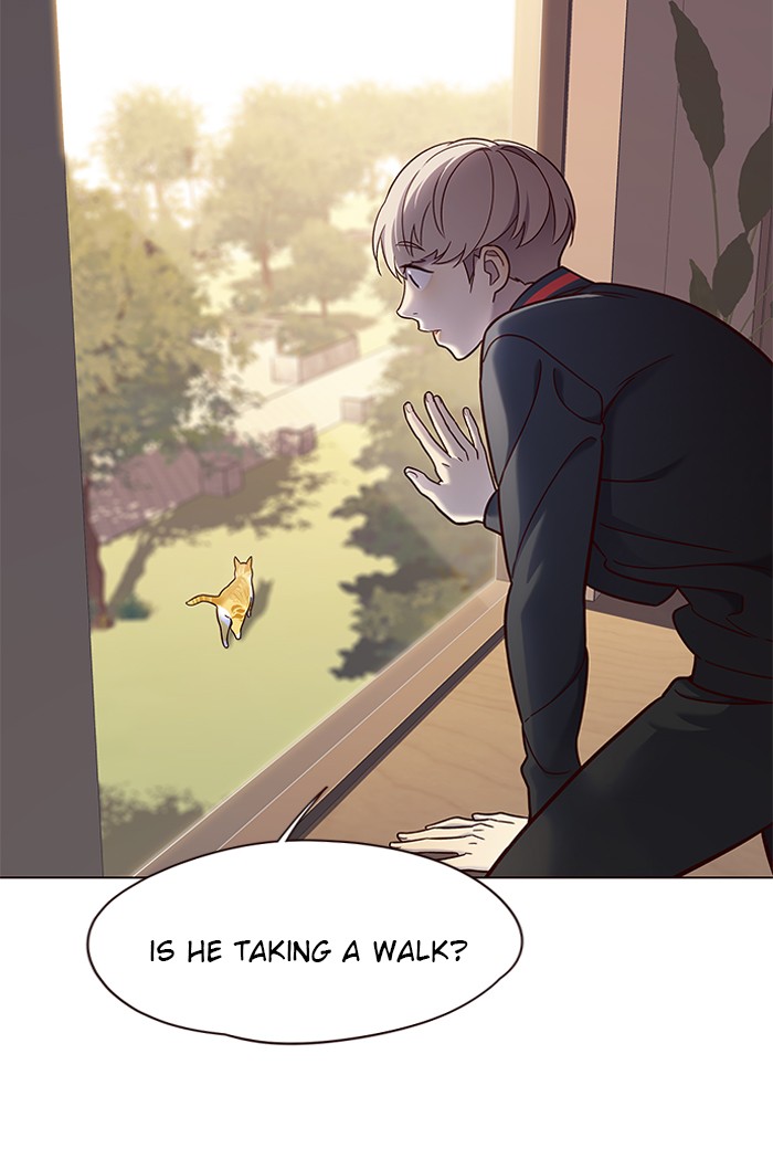 Read Eleceed – Manhwa EN Manga Online