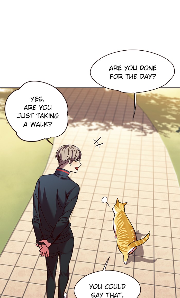 Read Eleceed – Manhwa EN Manga Online