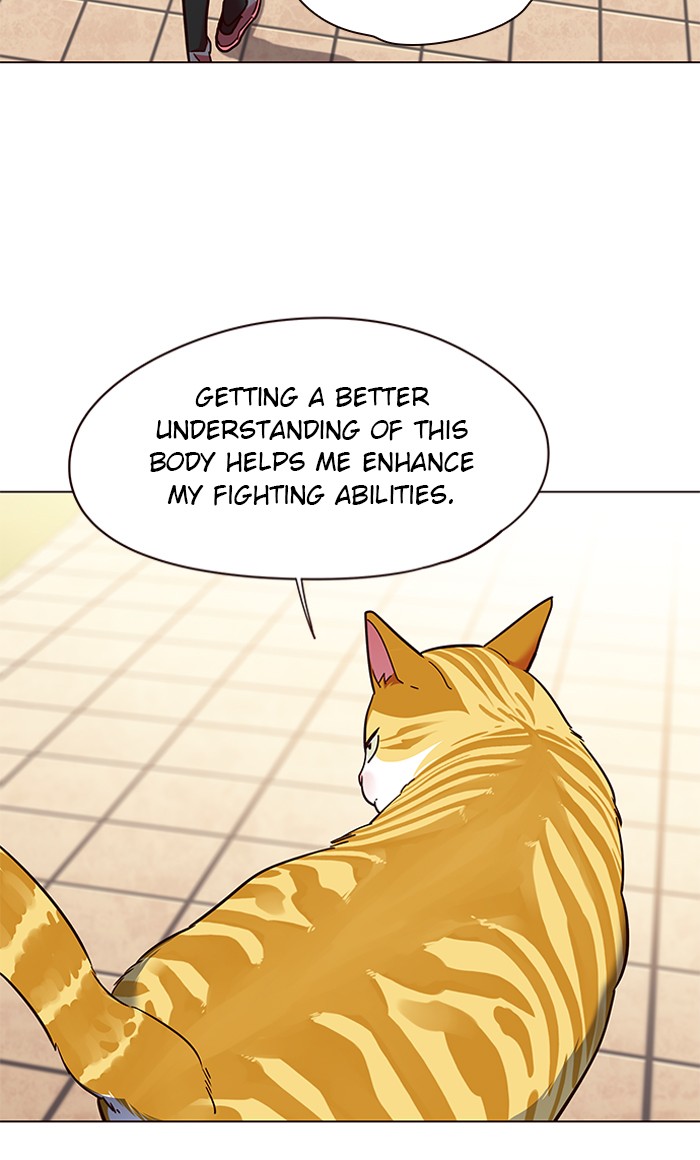 Read Eleceed – Manhwa EN Manga Online