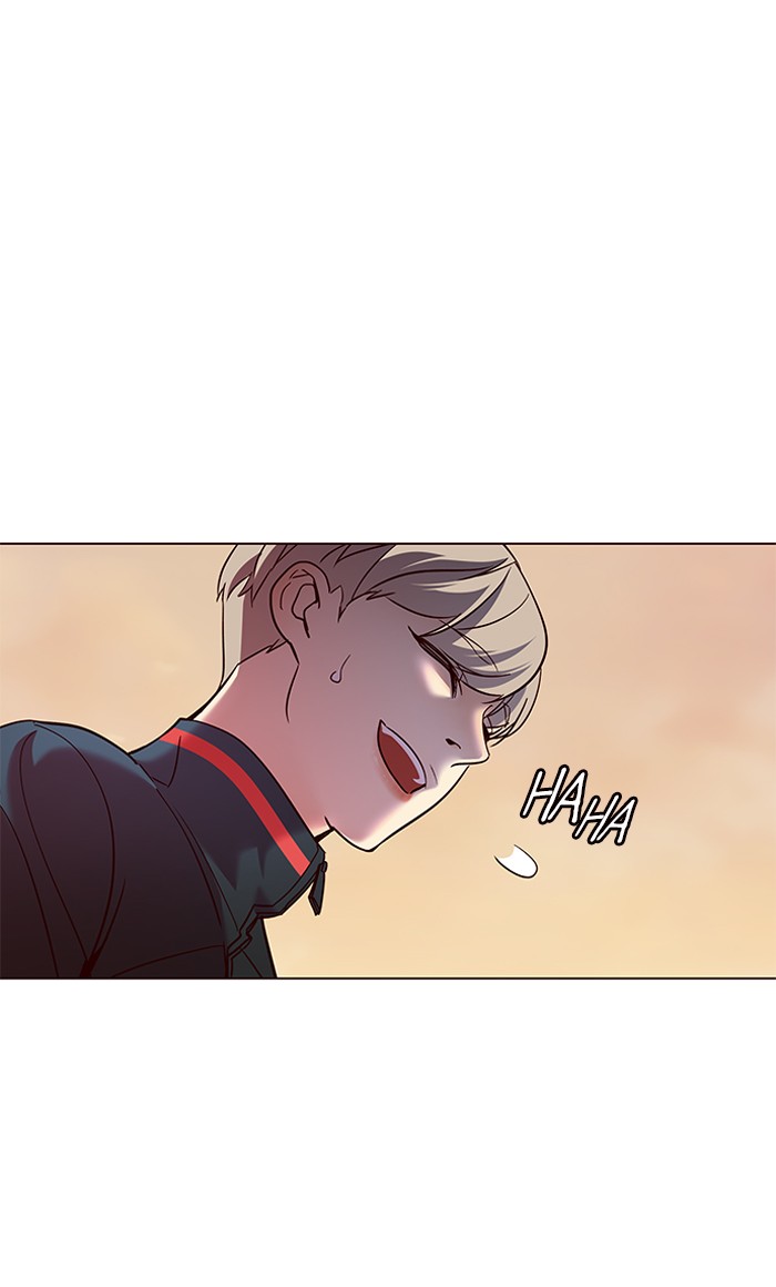 Read Eleceed – Manhwa EN Manga Online