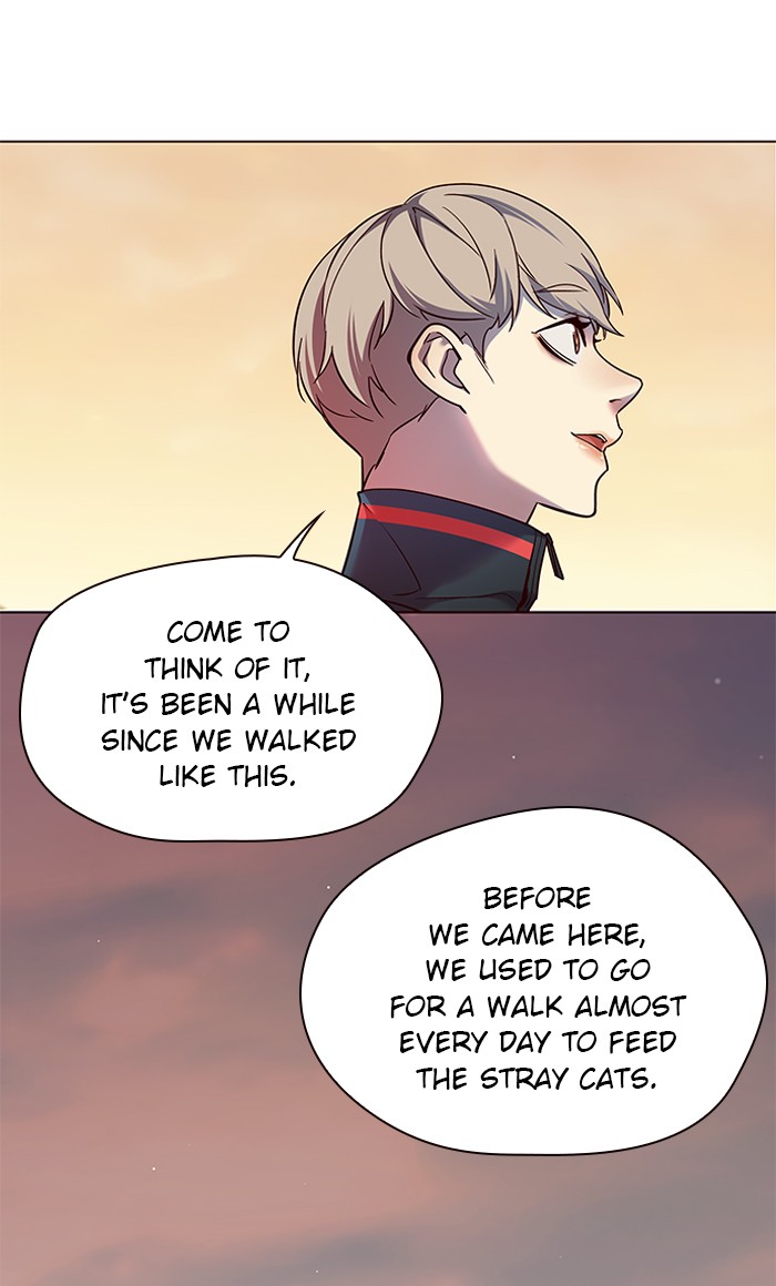 Read Eleceed – Manhwa EN Manga Online