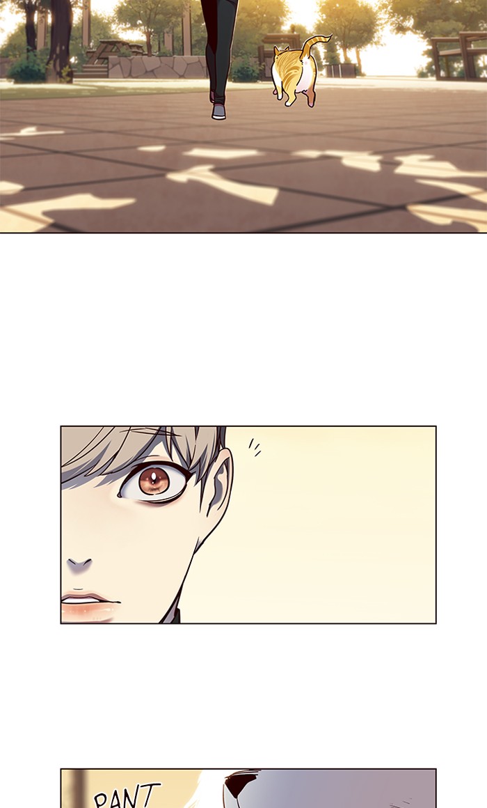Read Eleceed – Manhwa EN Manga Online