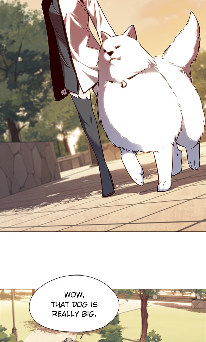 Read Eleceed – Manhwa EN Manga Online