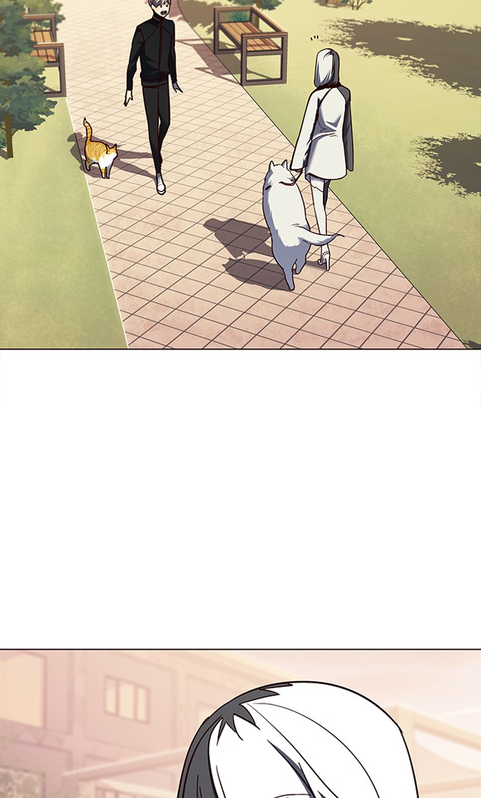 Read Eleceed – Manhwa EN Manga Online