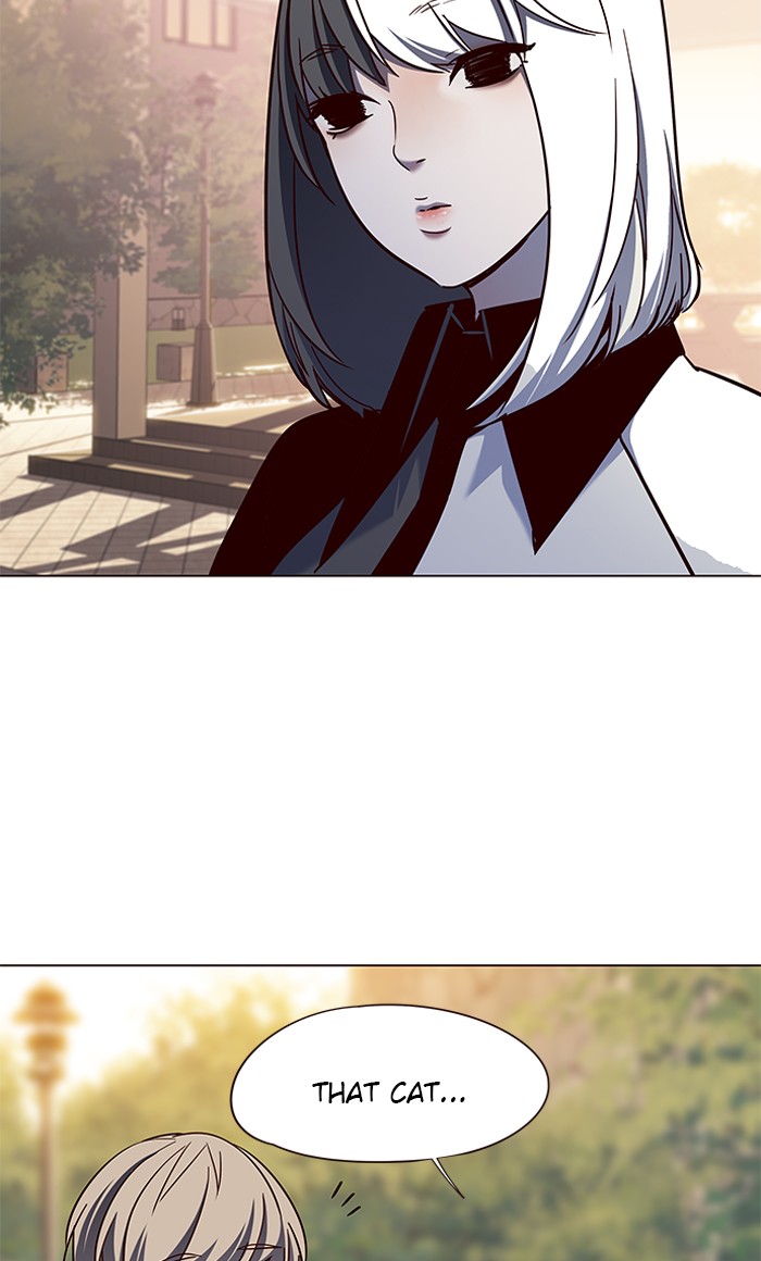 Read Eleceed – Manhwa EN Manga Online