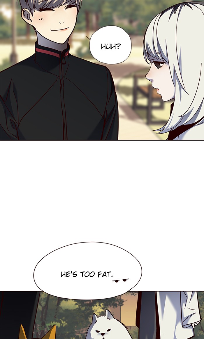 Read Eleceed – Manhwa EN Manga Online