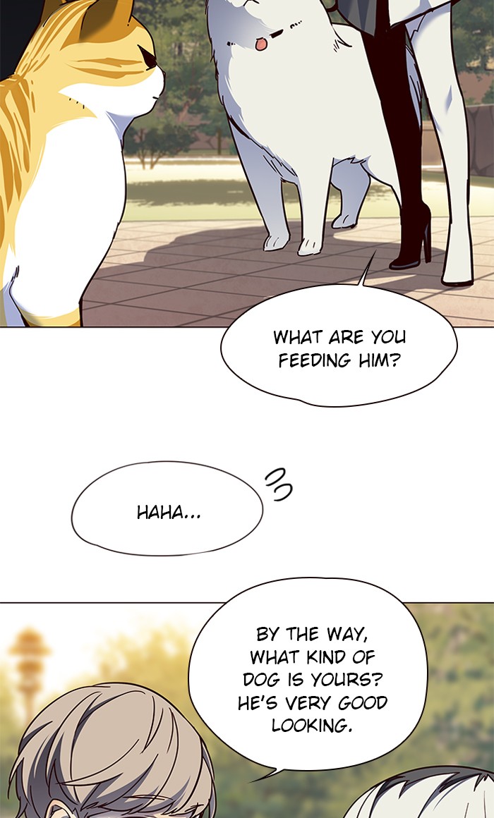 Read Eleceed – Manhwa EN Manga Online
