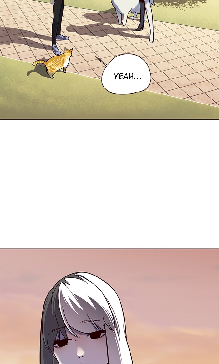 Read Eleceed – Manhwa EN Manga Online