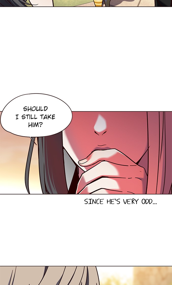 Read Eleceed – Manhwa EN Manga Online